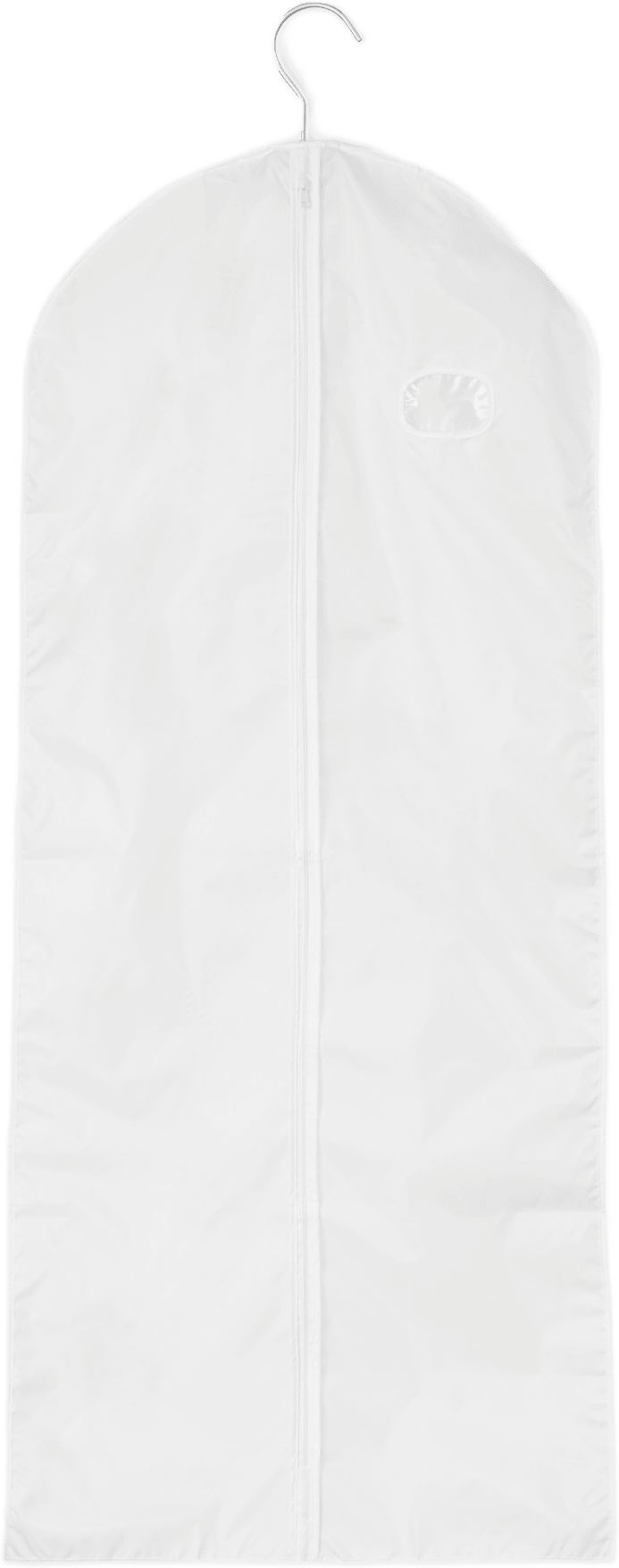 Klädpåse ELLY 60x135 cm, från Åhléns Home.