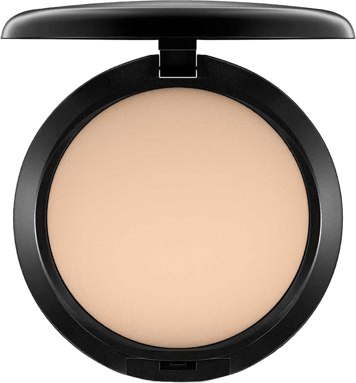 Studio Fix Powder Plus Foundation