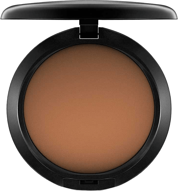 Studio Fix Powder Plus Foundation