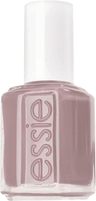 Essie Nail Polish