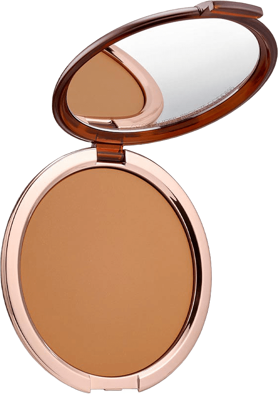 Bronze Goddess Powder Bronzer, från Estée Lauder, i färgen Light.