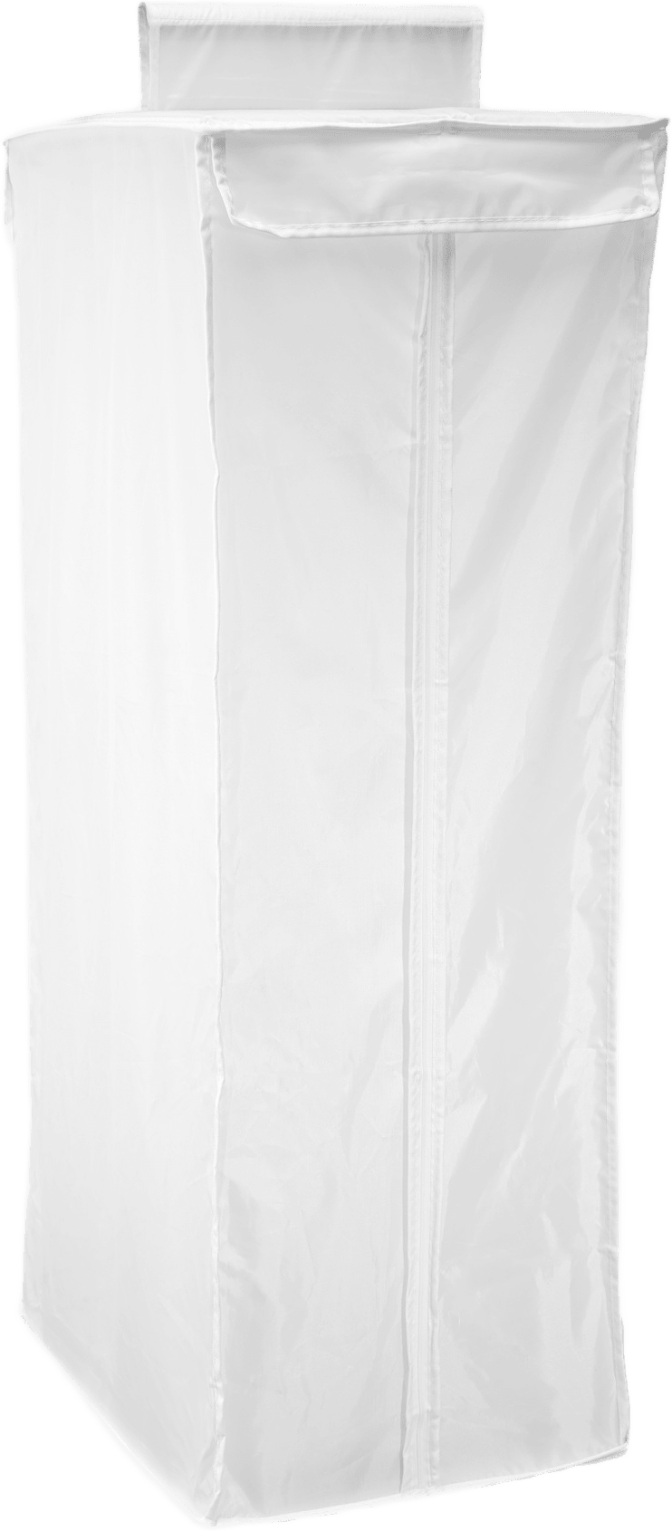 Klädgarderob Elly, 100x37x48 cm, från Åhléns Home.