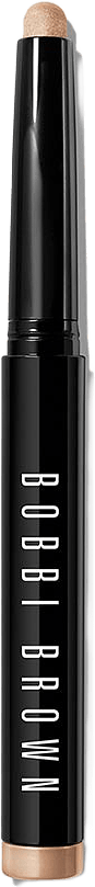 Long-Wear Cream Shadow Stick, från Bobbi Brown, i färgen Vanilla.