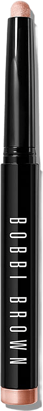 Long-Wear Cream Shadow Stick, från Bobbi Brown, i färgen Golden Pink.