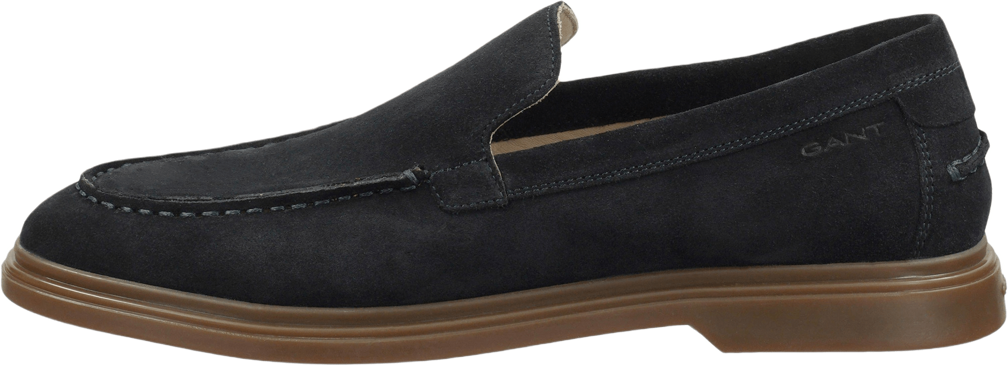 Boery Loafer