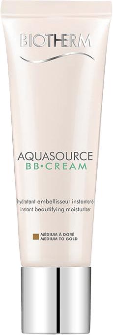Aquasource Moisturizing BB Cream