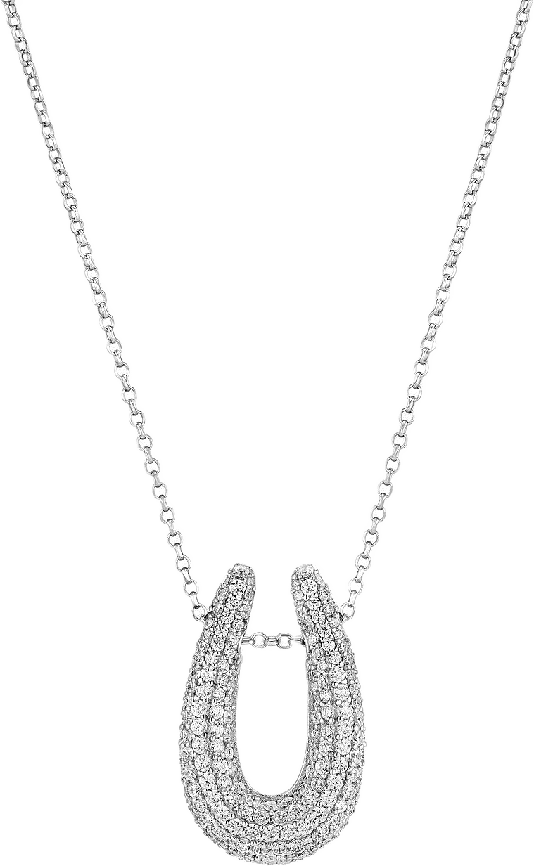 Halsband Goccia Piccolo