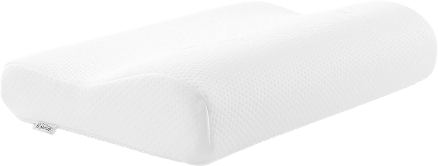 Sovkudde Original, medium, från Tempur.