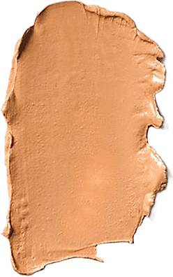 Corrector, från Bobbi Brown, i färgen Light To Medium Peach.