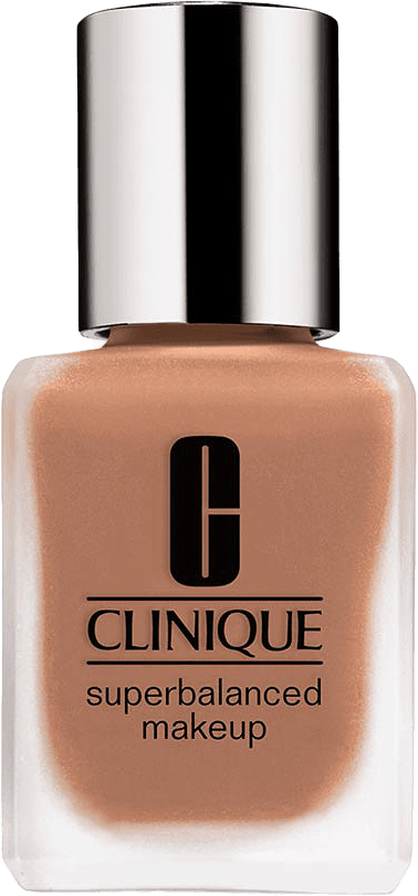 Superbalanced Makeup, från Clinique, i färgen Linen.