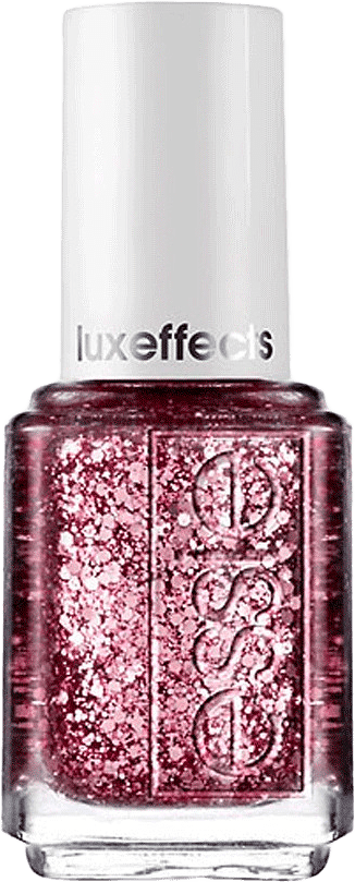 Essie Nail Polish