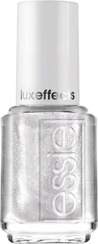 Essie Nail Polish