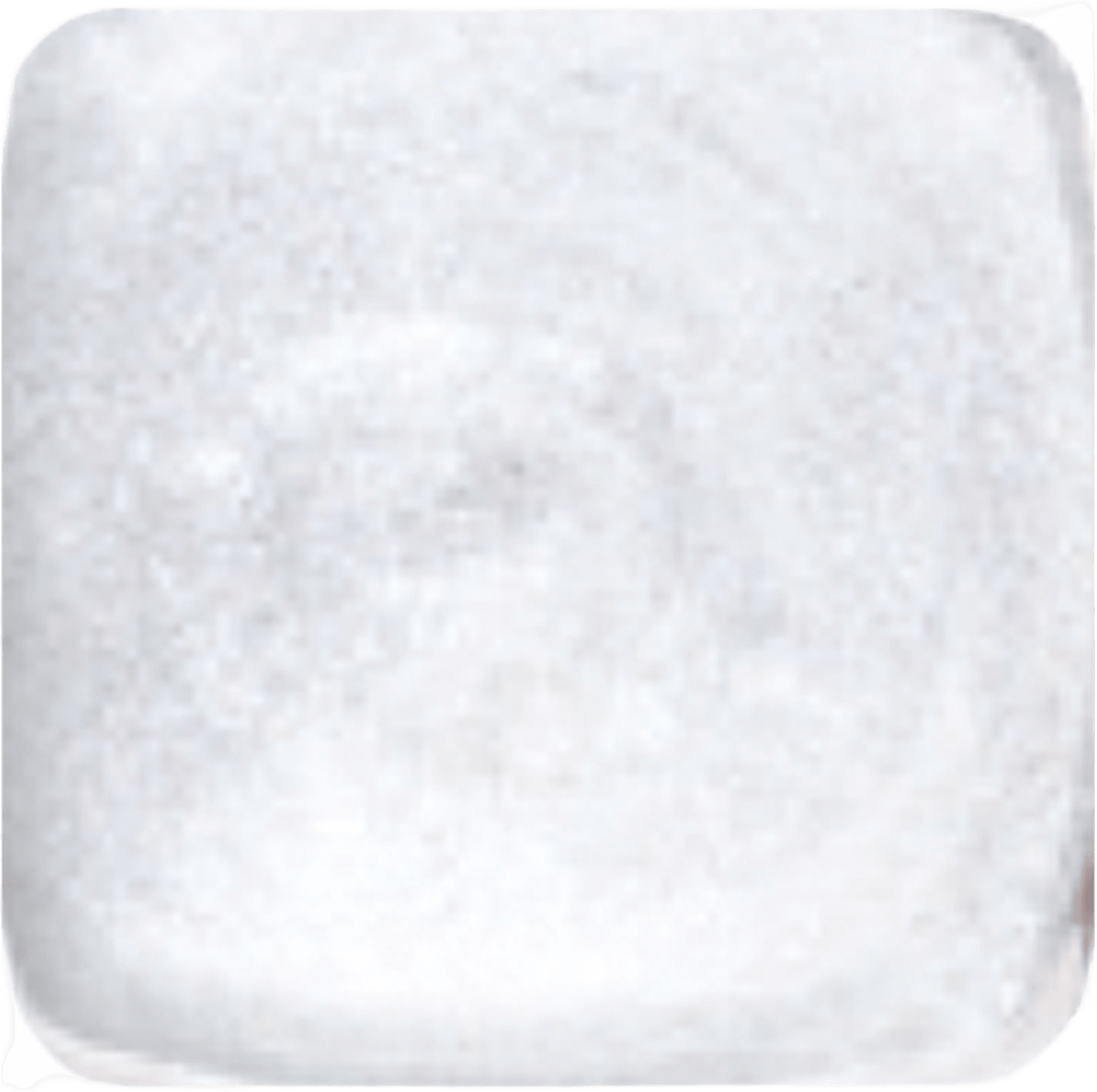 Essie Nail Polish