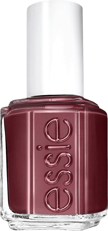 Essie Nail Polish, från Essie, i färgen 282 Shearling Darling.