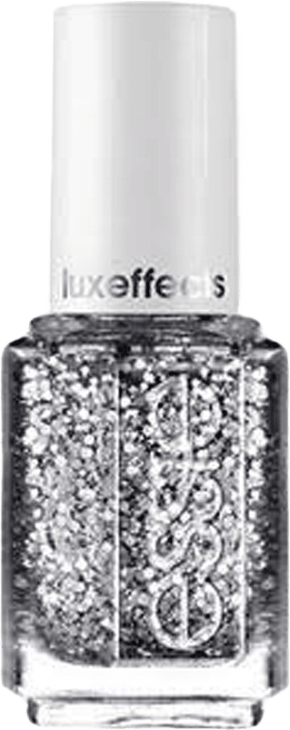 Essie Nail Polish
