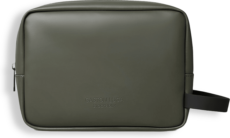 Spläsh Toiletry Bag