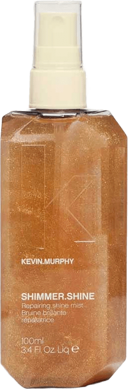 Shimmer.Shine, från Kevin Murphy, i färgen 100 ml.
