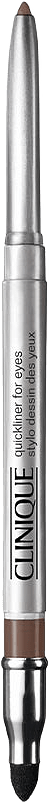 Quickliner For Eyes Intense, från Clinique, i färgen Roast Coffee.