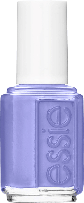 Essie Nail Polish