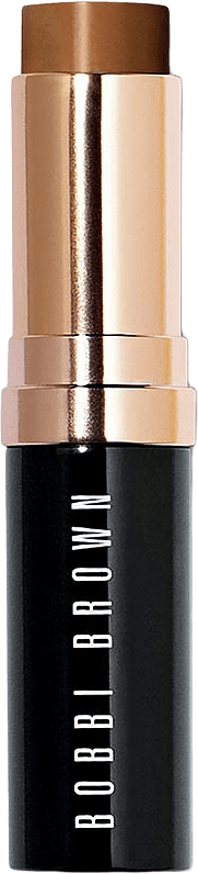 Skin Foundation Stick