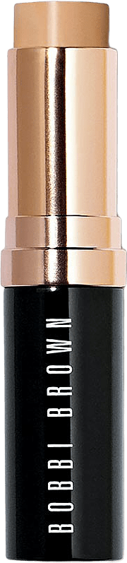 Skin Foundation Stick