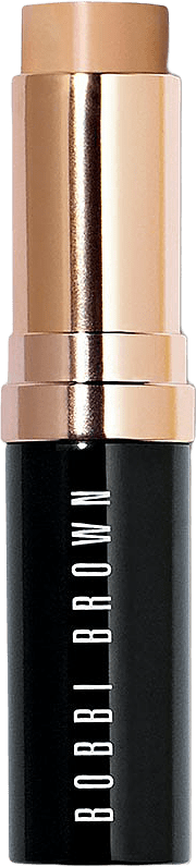 Skin Foundation Stick, från Bobbi Brown, i färgen Beige.