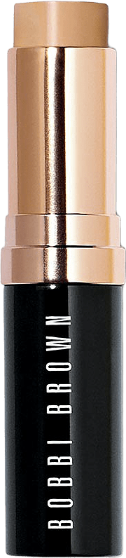 Skin Foundation Stick, från Bobbi Brown, i färgen Natural.