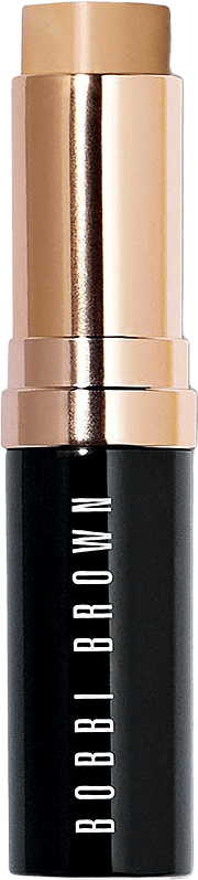 Skin Foundation Stick, från Bobbi Brown, i färgen Honey.