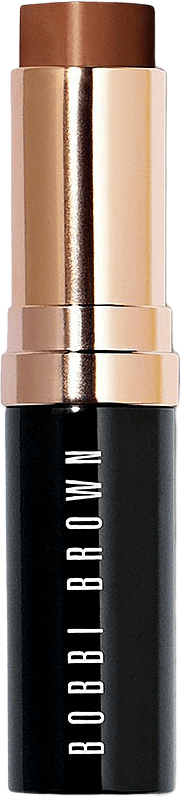 Skin Foundation Stick