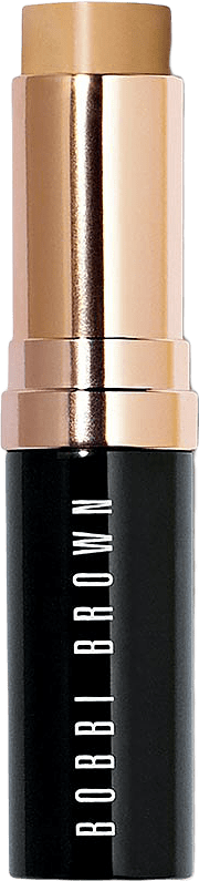 Skin Foundation Stick, från Bobbi Brown, i färgen Warm Natural.