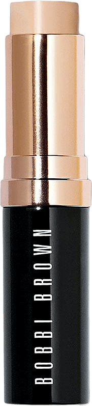 Skin Foundation Stick, från Bobbi Brown, i färgen Alabaster.