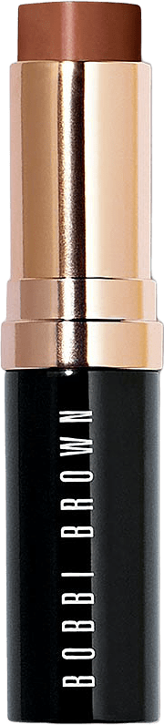 Skin Foundation Stick