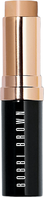 Skin Foundation Stick, från Bobbi Brown, i färgen Cool Sand.