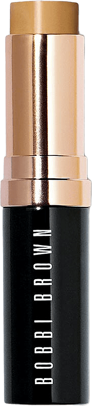 Skin Foundation Stick