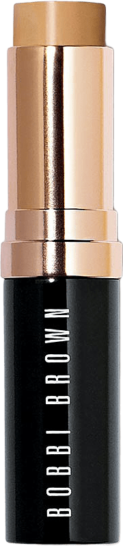 Skin Foundation Stick, från Bobbi Brown, i färgen Natural Tan.