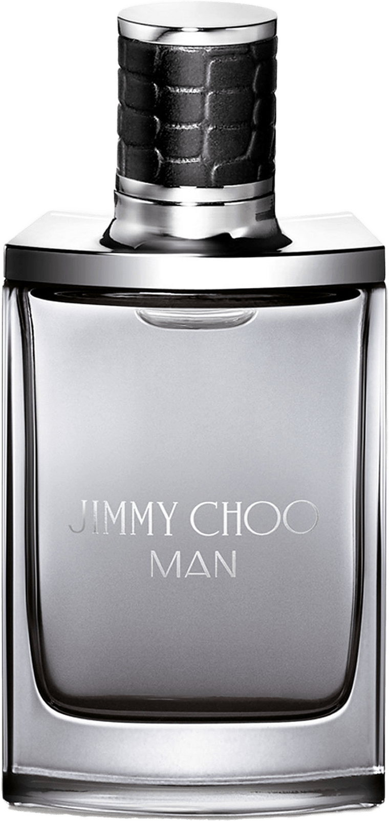 Jimmy Choo Man EdT, från Jimmy Choo.