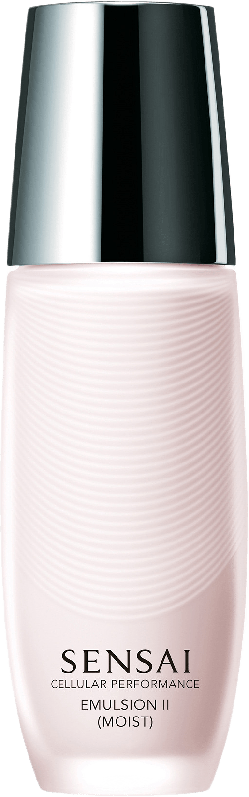 Cellular Performance Emulsion II (Moist), från Sensai.