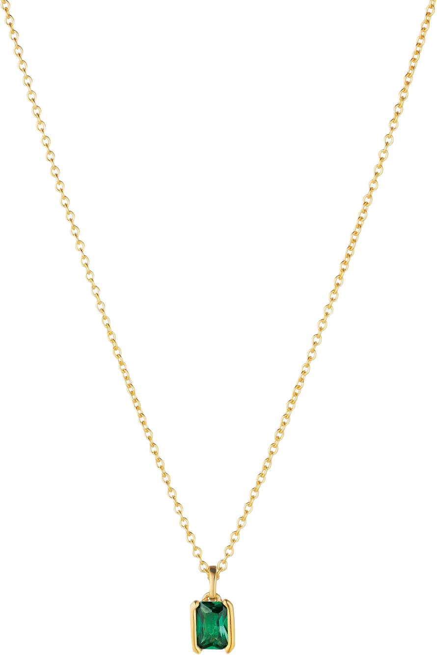 Halsband Roccanova Piccolo