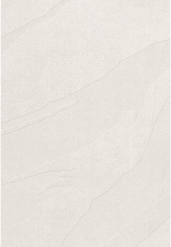 Nami Ullmatta Bone White