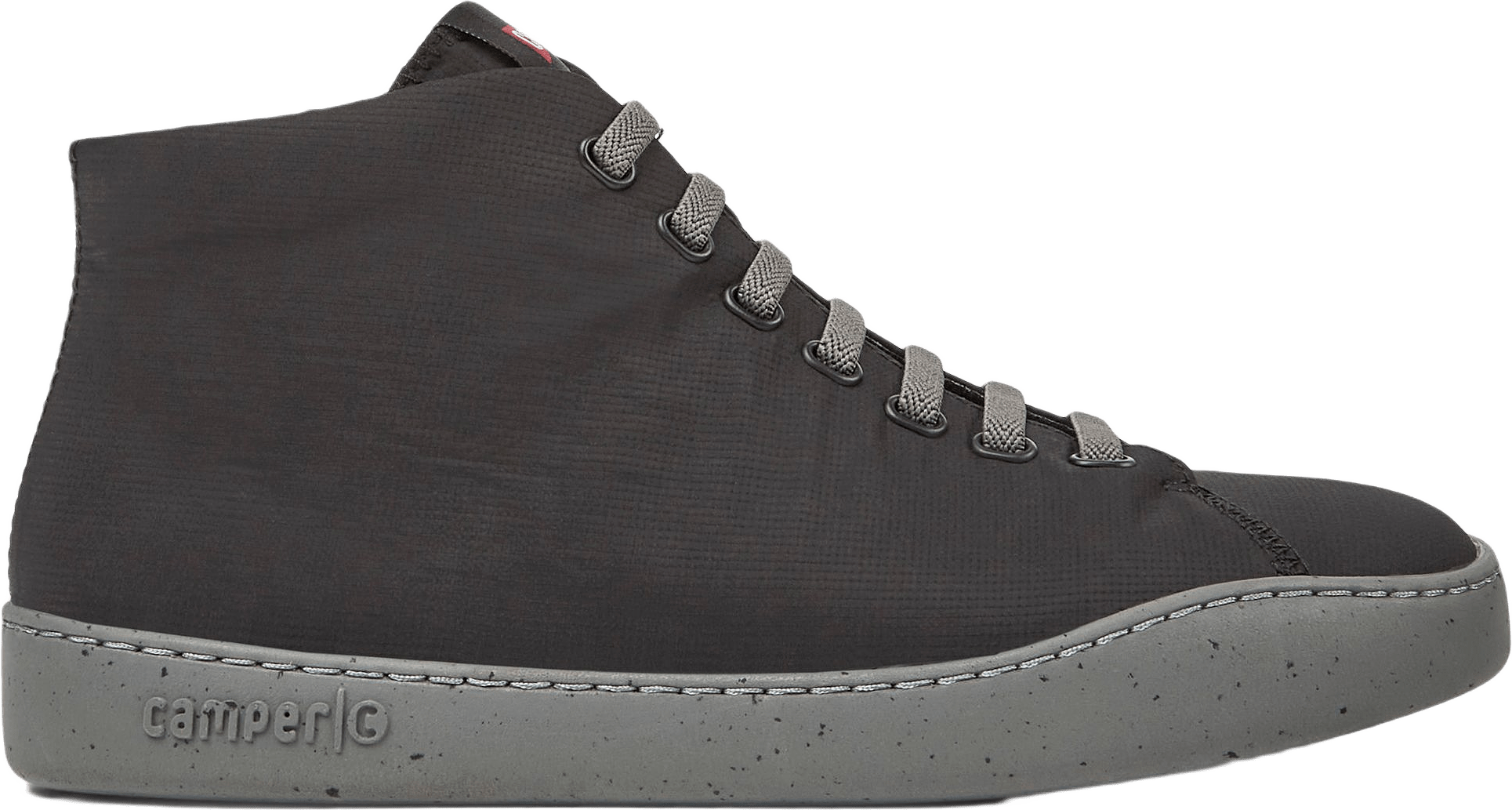 Sneaker Peu Touring