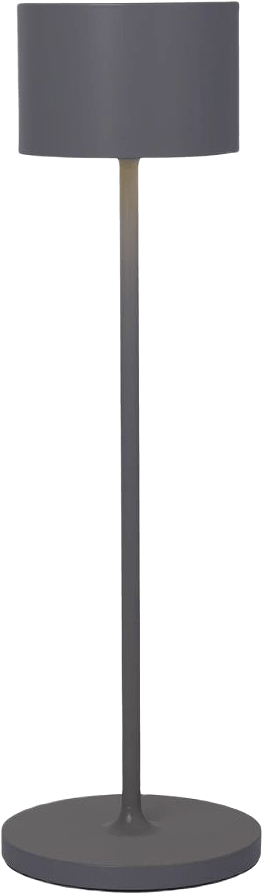 FAROL Mobil LED-lampa