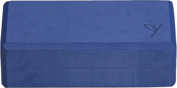 Yoga Block Light Weight Foam