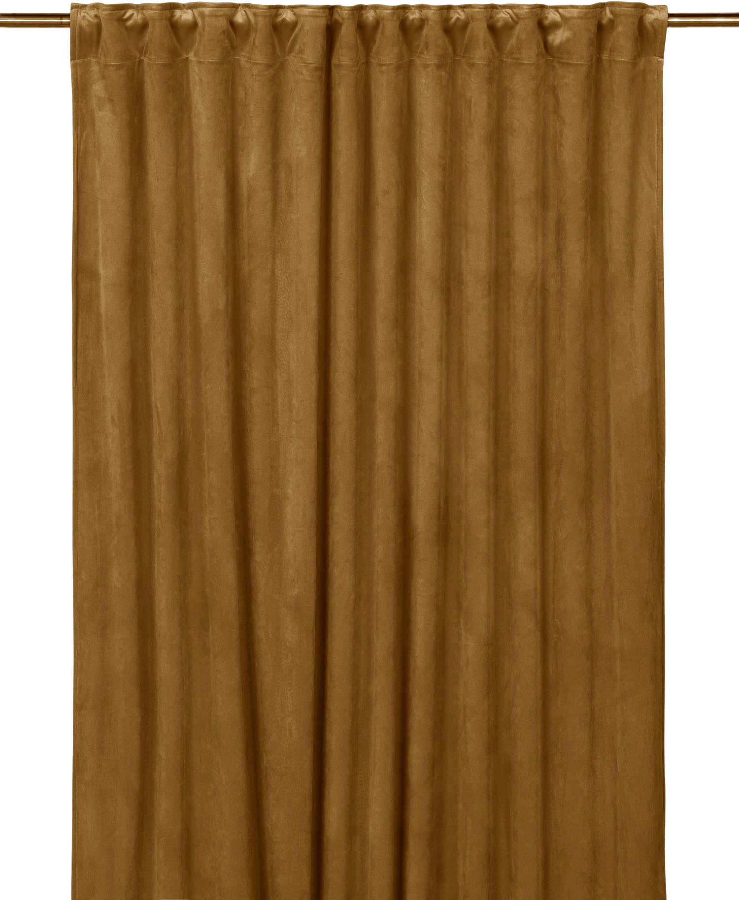 Estelle Gardin 2p