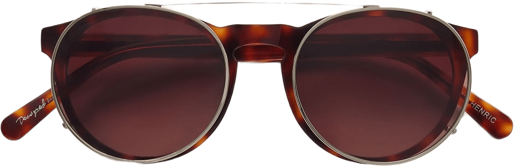 Sunglasses Mykonos