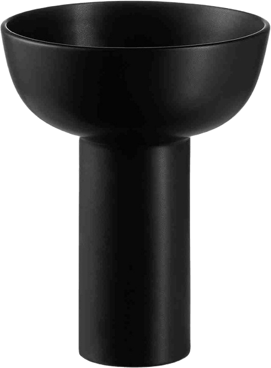 Miyabi Vas Hyacint Ø17 Cm