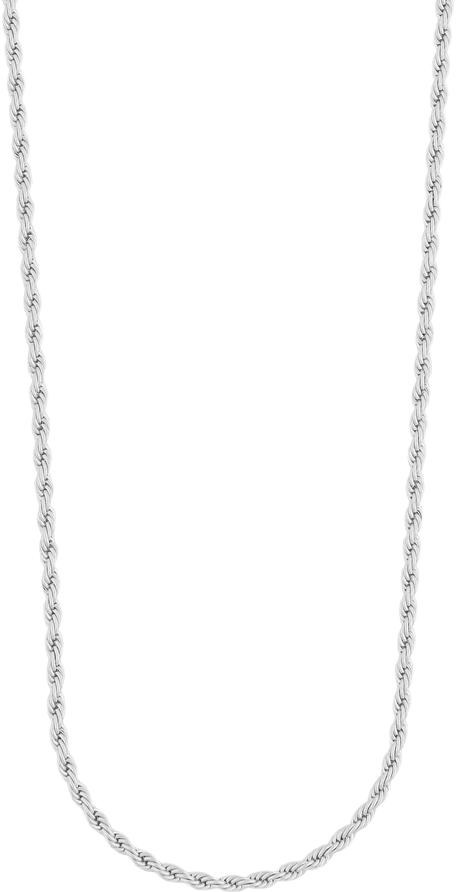 Exibit Neck