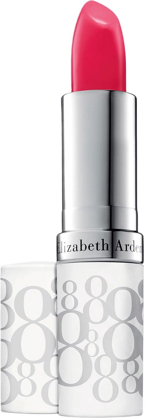 Eight Hour Cream Lip Stick Sheer Tint SPF 15, från Elizabeth Arden, i färgen Blush.