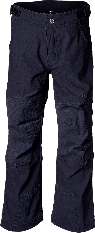 Trapper Pant Kids