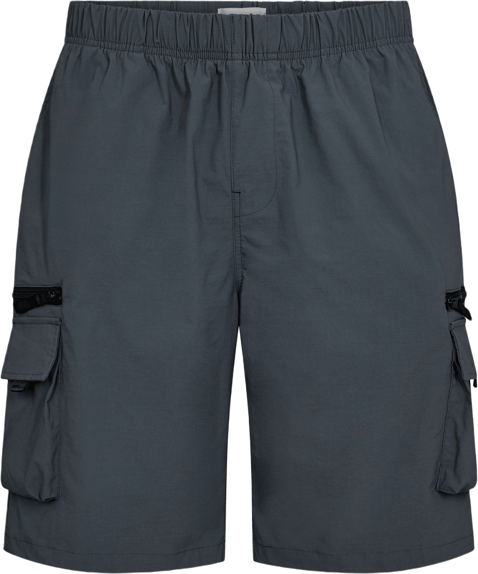 Marc Shorts