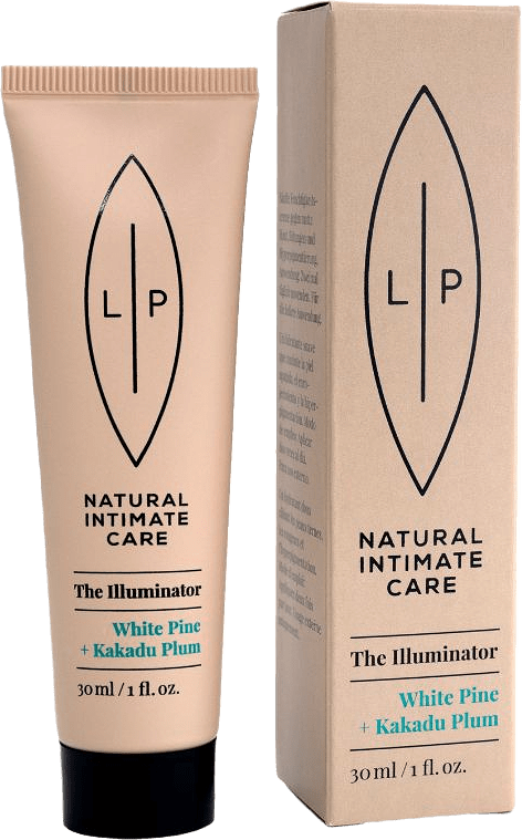 The Illuminator